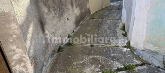 4 bedrooms Villa in Siderno, Italy No. 343715 3