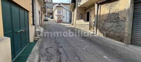 4 bedrooms Villa in Siderno, Italy No. 343715 4