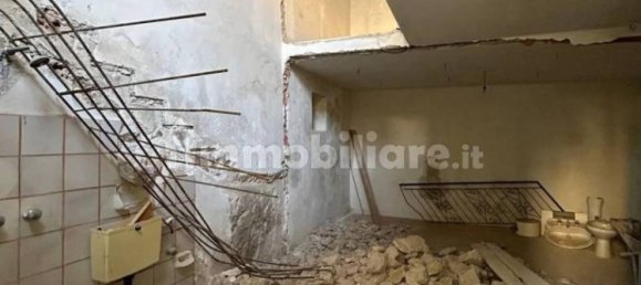 4 bedrooms Villa in Siderno, Italy No. 343715 7