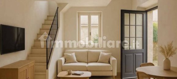 4 bedrooms Villa in Siderno, Italy No. 343715 14