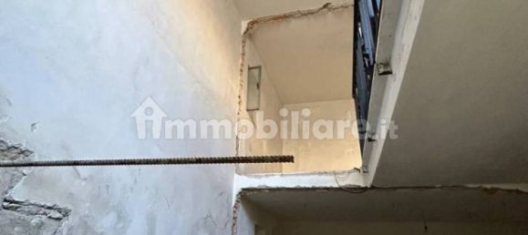 4 bedrooms Villa in Siderno, Italy No. 343715 10