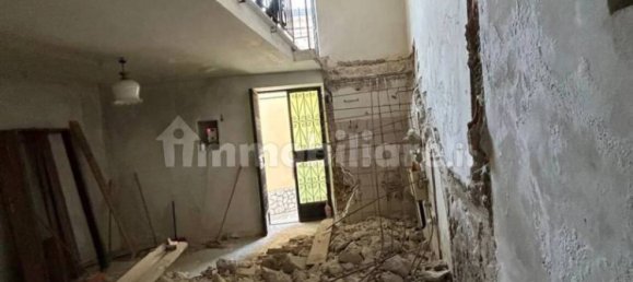 4 bedrooms Villa in Siderno, Italy No. 343715 6