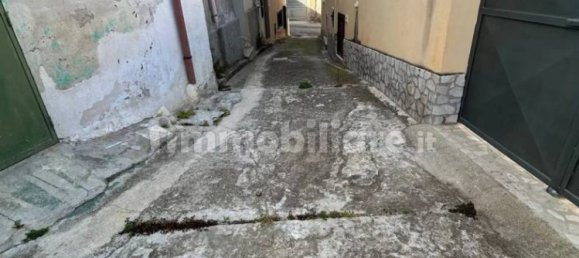 4 bedrooms Villa in Siderno, Italy No. 343715 5