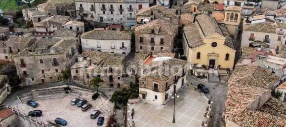 4 bedrooms Villa in Siderno, Italy No. 343715 13