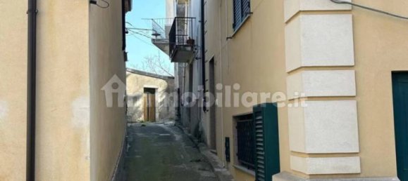 4 bedrooms Villa in Siderno, Italy No. 343715 8