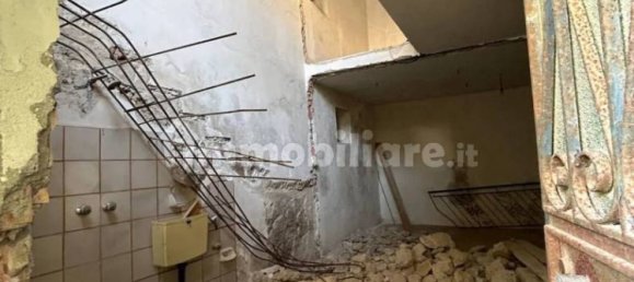 4 bedrooms Villa in Siderno, Italy No. 343715 11