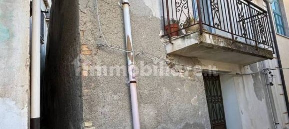 4 bedrooms Villa in Siderno, Italy No. 343715 2