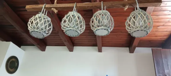 Дом с 2 комнатами в Нойдорф им Вайнфиртель, Австрия № 194063 6