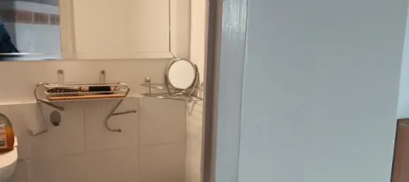 Дом с 2 комнатами в Нойдорф им Вайнфиртель, Австрия № 194063 15