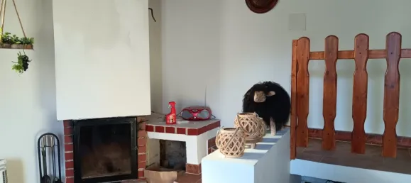 Дом с 2 комнатами в Нойдорф им Вайнфиртель, Австрия № 194063 11