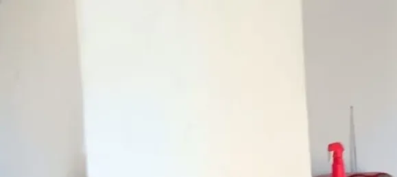 Дом с 2 комнатами в Нойдорф им Вайнфиртель, Австрия № 194063 12