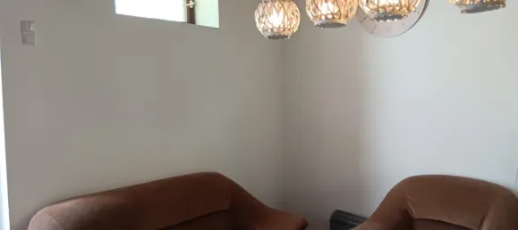 Дом с 2 комнатами в Нойдорф им Вайнфиртель, Австрия № 194063 5