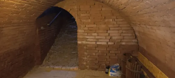 Дом с 2 комнатами в Нойдорф им Вайнфиртель, Австрия № 194063 19