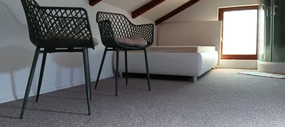 Дом с 2 комнатами в Нойдорф им Вайнфиртель, Австрия № 194063 14