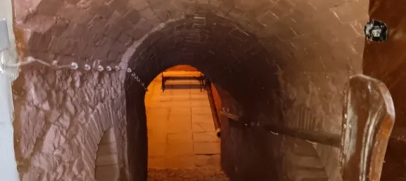 Дом с 2 комнатами в Нойдорф им Вайнфиртель, Австрия № 194063 20