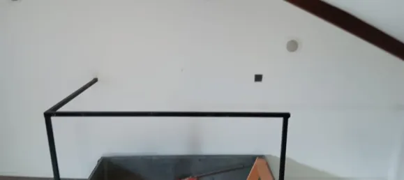 Дом с 2 комнатами в Нойдорф им Вайнфиртель, Австрия № 194063 13