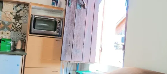 Дом с 2 комнатами в Нойдорф им Вайнфиртель, Австрия № 194063 8