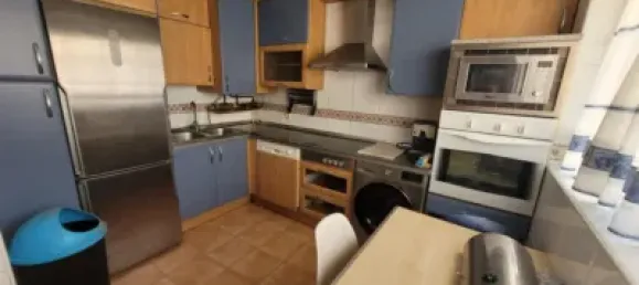 Таунхаус с 3 спальнями в Саламанка, Испания № 141496 34