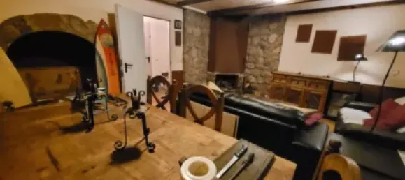 Таунхаус с 3 спальнями в Саламанка, Испания № 141496 63