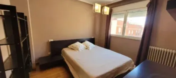 Таунхаус с 3 спальнями в Саламанка, Испания № 141496 48