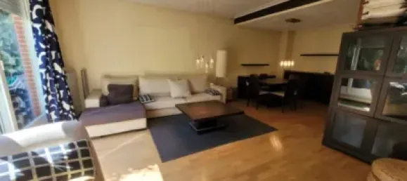 Таунхаус с 3 спальнями в Саламанка, Испания № 141496 22