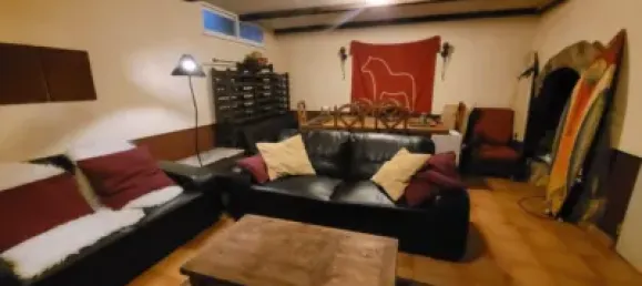 Таунхаус с 3 спальнями в Саламанка, Испания № 141496 65