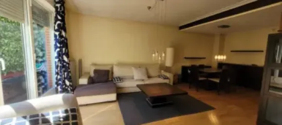 Таунхаус с 3 спальнями в Саламанка, Испания № 141496 27