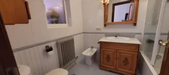 Таунхаус с 3 спальнями в Саламанка, Испания № 141496 52