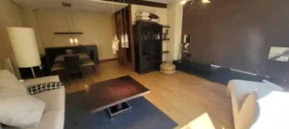 Таунхаус с 3 спальнями в Саламанка, Испания № 141496 25