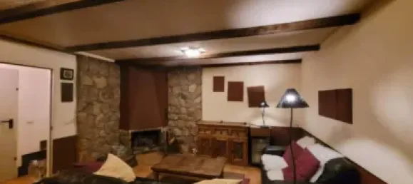 Таунхаус с 3 спальнями в Саламанка, Испания № 141496 69