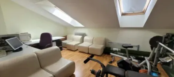 Таунхаус с 3 спальнями в Саламанка, Испания № 141496 53