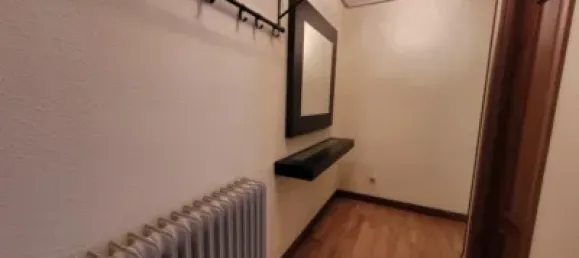 Таунхаус с 3 спальнями в Саламанка, Испания № 141496 15