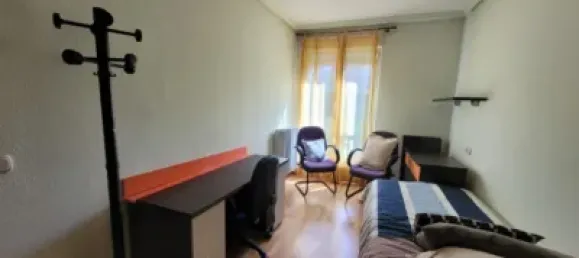 Таунхаус с 3 спальнями в Саламанка, Испания № 141496 44