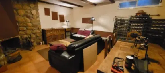 Таунхаус с 3 спальнями в Саламанка, Испания № 141496 76