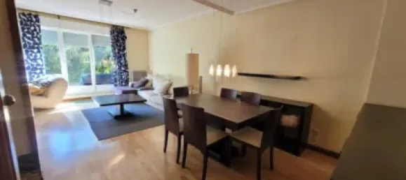 Таунхаус с 3 спальнями в Саламанка, Испания № 141496 20