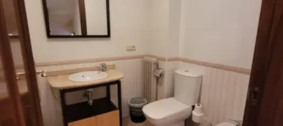 Таунхаус с 3 спальнями в Саламанка, Испания № 141496 42