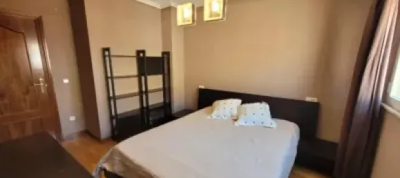 Таунхаус с 3 спальнями в Саламанка, Испания № 141496 24