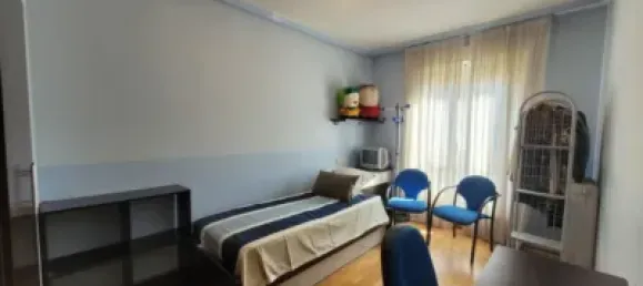 Таунхаус с 3 спальнями в Саламанка, Испания № 141496 56