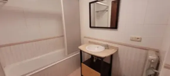 Таунхаус с 3 спальнями в Саламанка, Испания № 141496 62