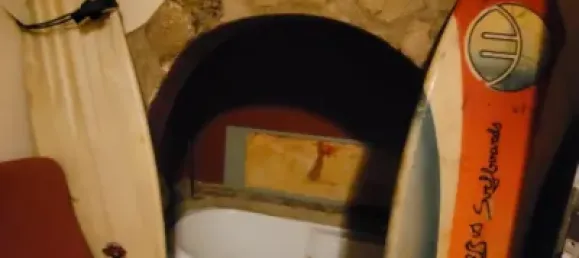 Таунхаус с 3 спальнями в Саламанка, Испания № 141496 80