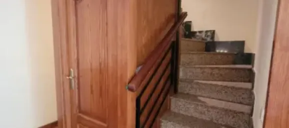 Таунхаус с 3 спальнями в Саламанка, Испания № 141496 45