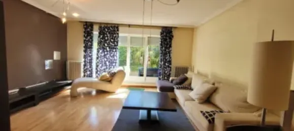 Таунхаус с 3 спальнями в Саламанка, Испания № 141496 18