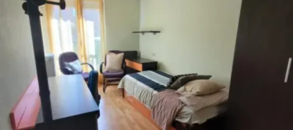 Таунхаус с 3 спальнями в Саламанка, Испания № 141496 70