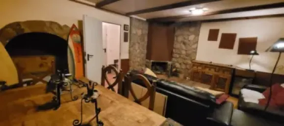 Таунхаус с 3 спальнями в Саламанка, Испания № 141496 78