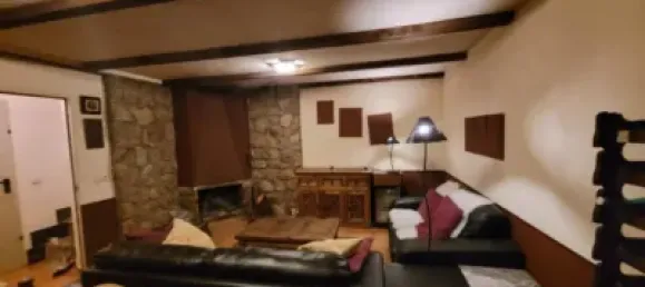 Таунхаус с 3 спальнями в Саламанка, Испания № 141496 71