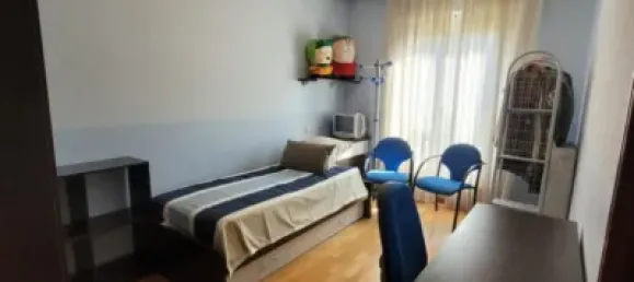 Таунхаус с 3 спальнями в Саламанка, Испания № 141496 57