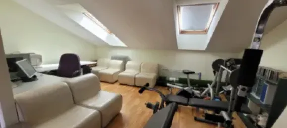 Таунхаус с 3 спальнями в Саламанка, Испания № 141496 72