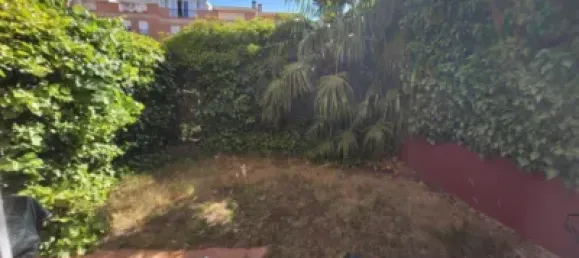 Таунхаус с 3 спальнями в Саламанка, Испания № 141496 31