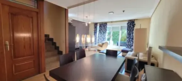 Таунхаус с 3 спальнями в Саламанка, Испания № 141496 95