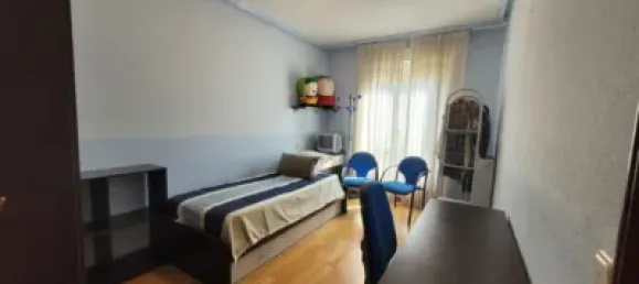 Таунхаус с 3 спальнями в Саламанка, Испания № 141496 61